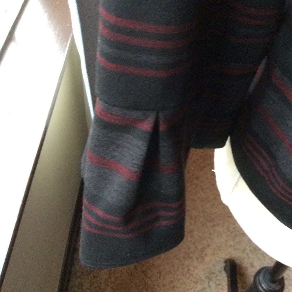 Nine West Jacket - Picture 3 of 4